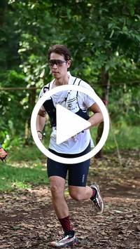 BIB:  <button type="button" onclick="openModal(27530288)" class="btn btn-primary btn-sm float-right" data-toggle="modal" data-target=".modal-high-quality">
                <i class="fa fa-download"></i> Download
                </button>